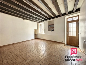 maison à la vente -   89200  AVALLON, surface 54 m2 vente maison - UBI410052146